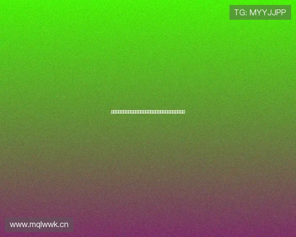 魔兽世界大脚手机版全新体验攻略与插件功能深度解析实战技巧分享