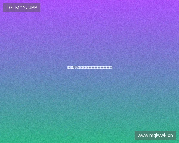 完美体育365免费直播下载安装指南畅享全程赛事直播无广告体验 完美体育365免费直播下载安装指南畅享全程赛事直播无广告体验