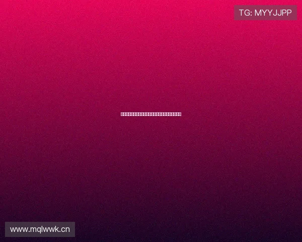 抓饭直播手机版下载最新官方版高清流畅观看体验分享