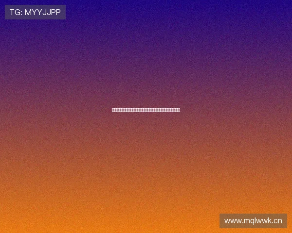 劲爆体育直播最新赛事回放精彩集锦全程高清重温热血对决瞬间