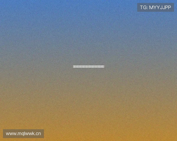 英超直播屋全程直击精彩赛事实时解说互动体验 英超直播屋全程直击精彩赛事实时解说互动体验