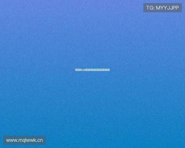 雨燕直播ios全新体验高清视频互动社交平台推荐